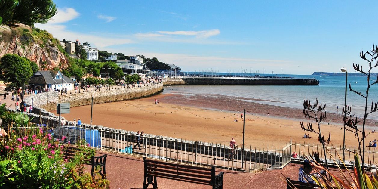 Meadfoot-Beach-Torquay