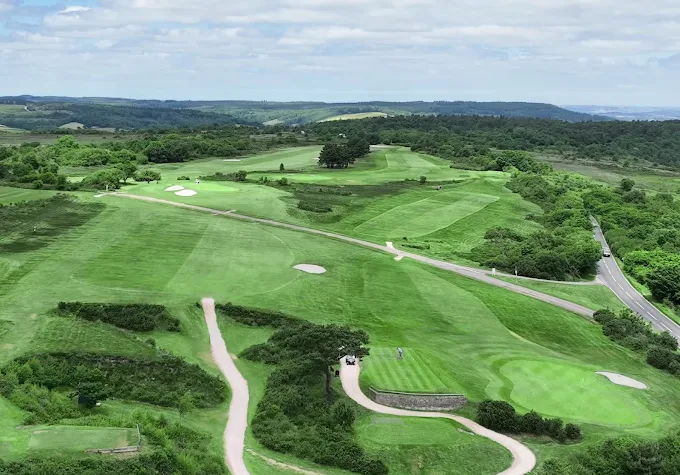 Teignmouth-Golf-Club-courses