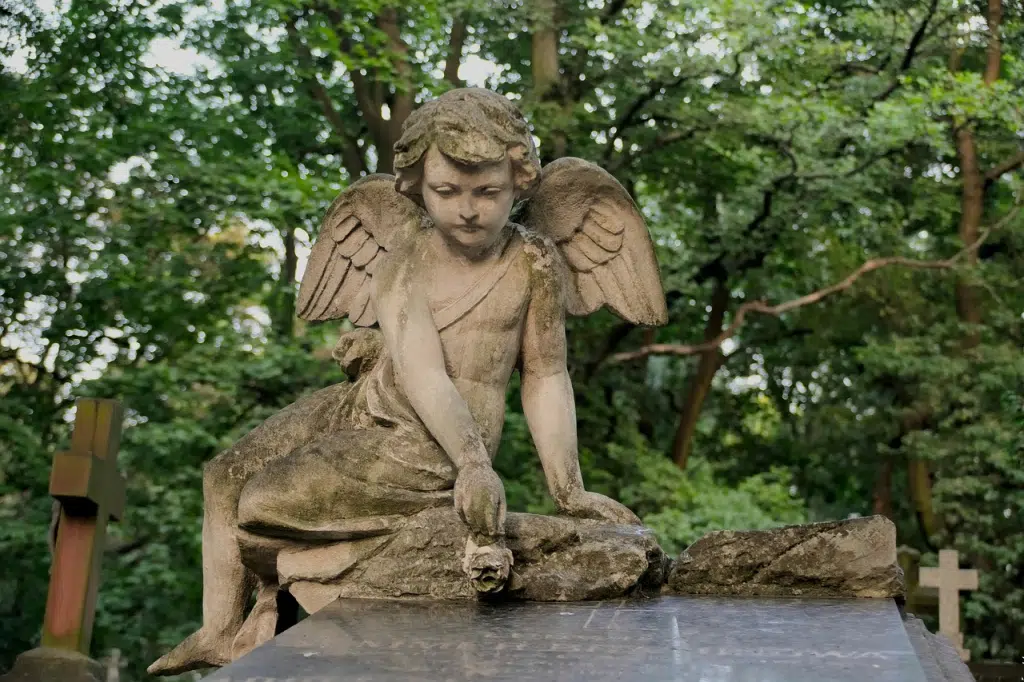 cemetery1