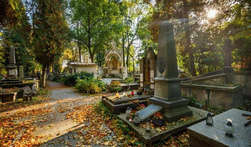 cemetery2