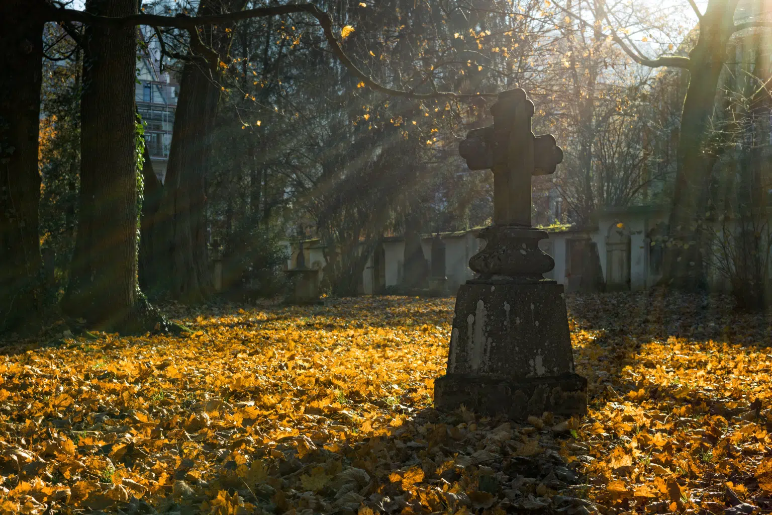 cemetery3
