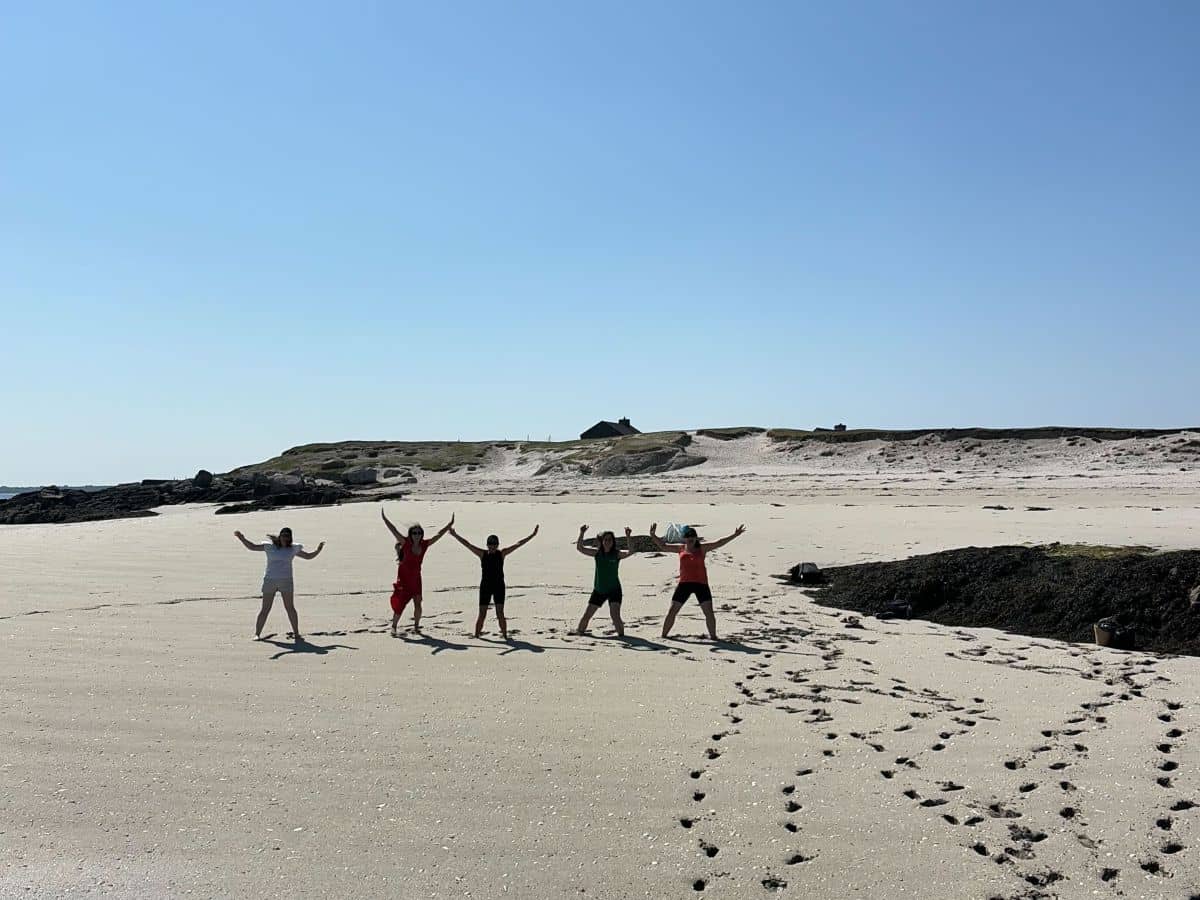 boat-tours-in-connemara-4