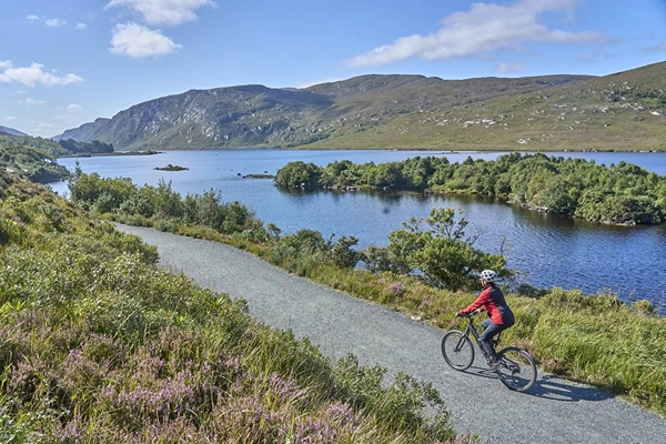cycling-tours-connemara-3