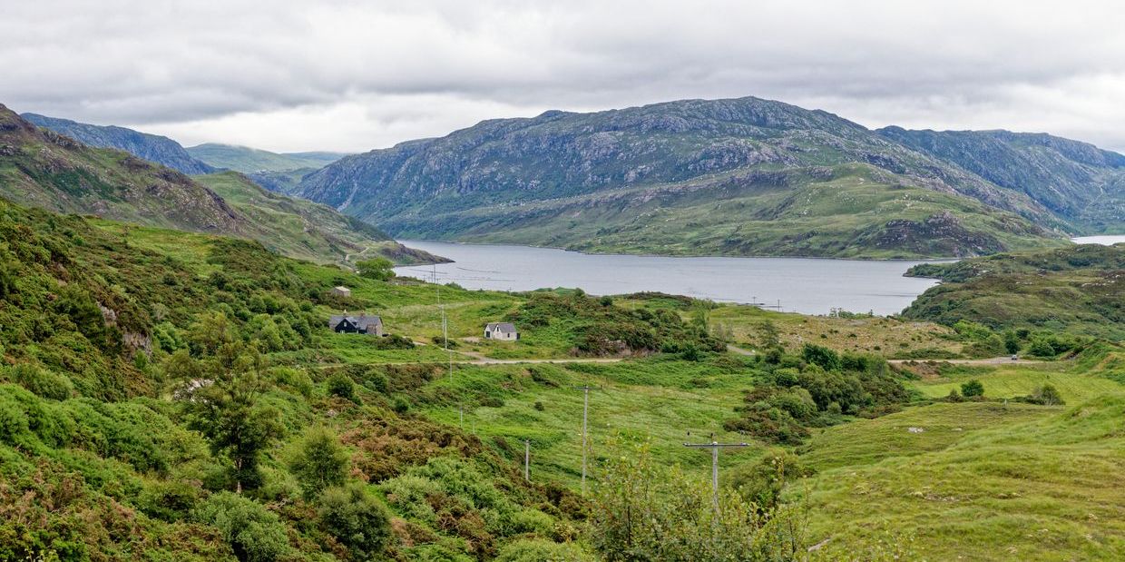 Killary-Harbour-ireland.jpg