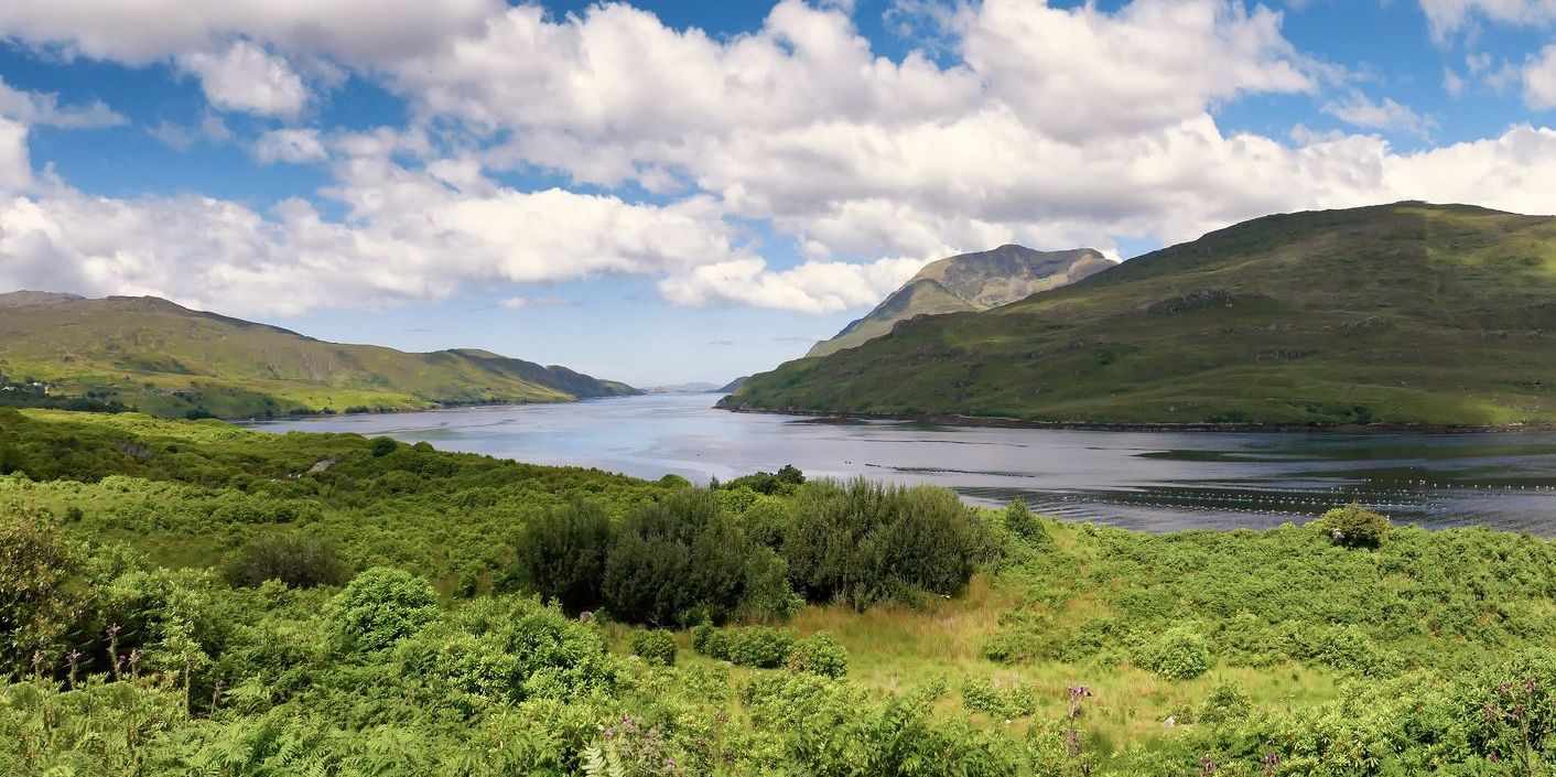 diamond-hill-connemara