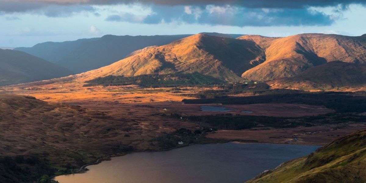 diamond-hill-ireland