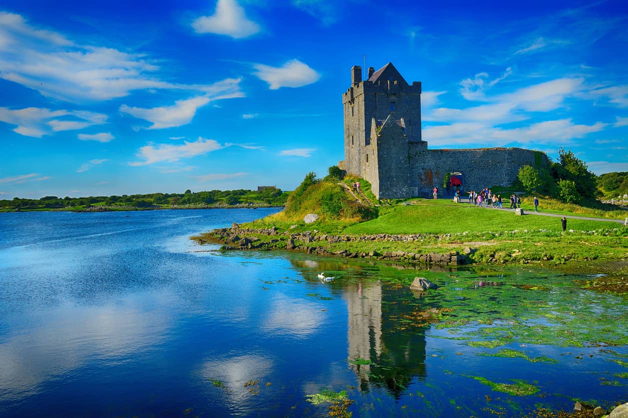 history-of-connemara-ireland-5