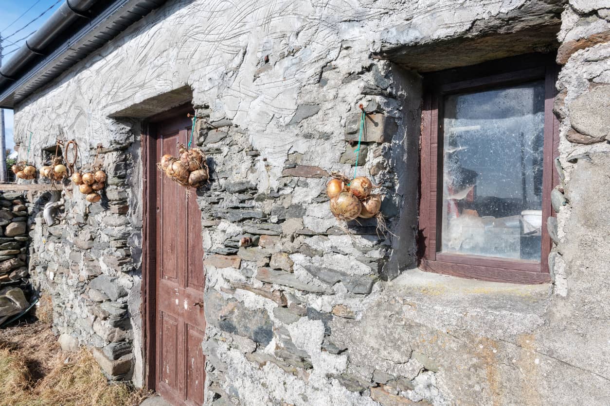 history-of-connemara-ireland-3