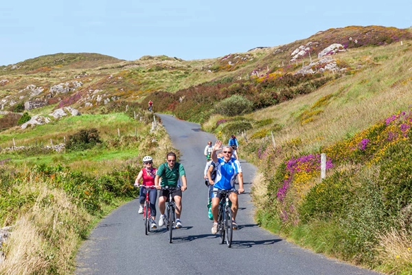 cycling-tours-connemara-2