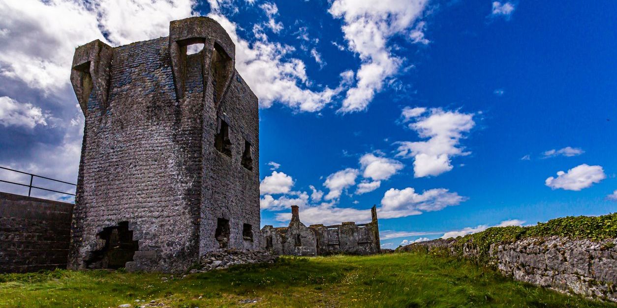 Rinvyle-Castle.jpg