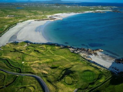tour-guides-connemara-5