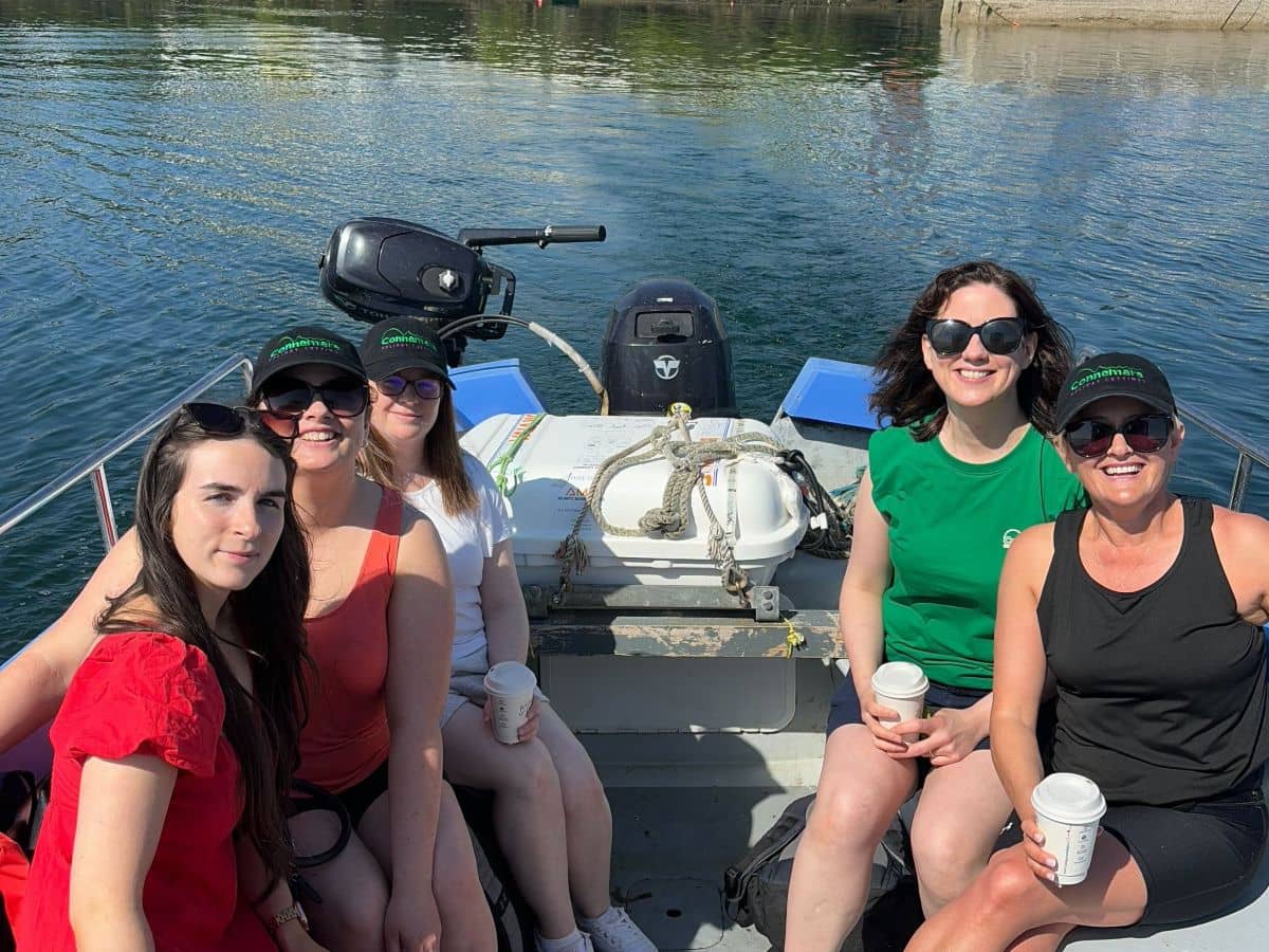 boat-tours-in-connemara-3