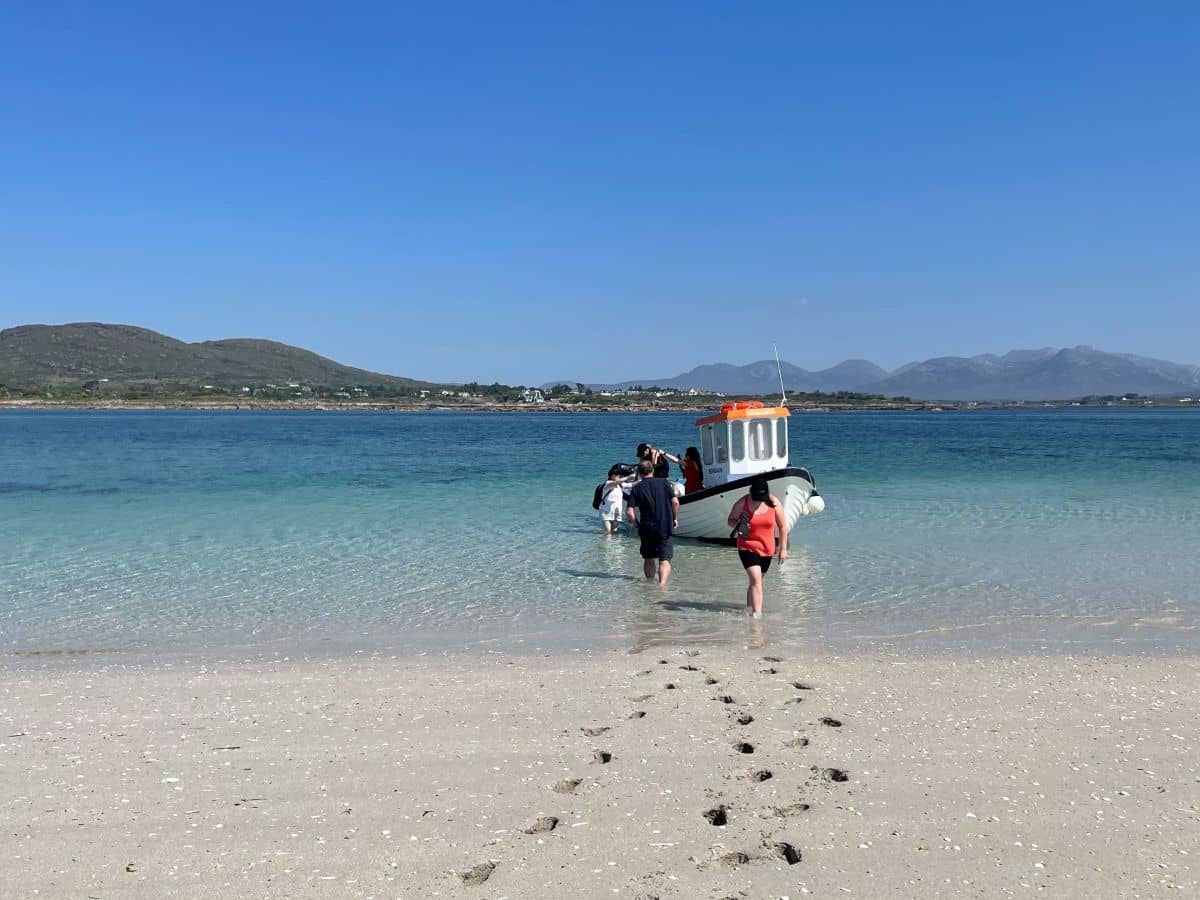 boat-tours-in-connemara-2