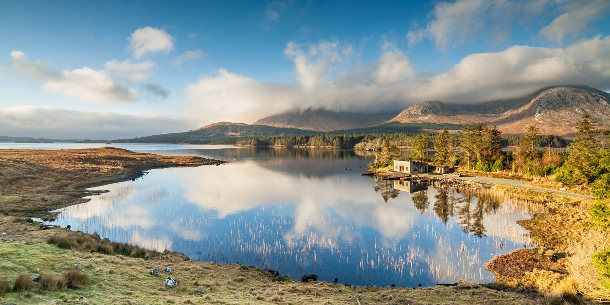 connemara-lake.jpg