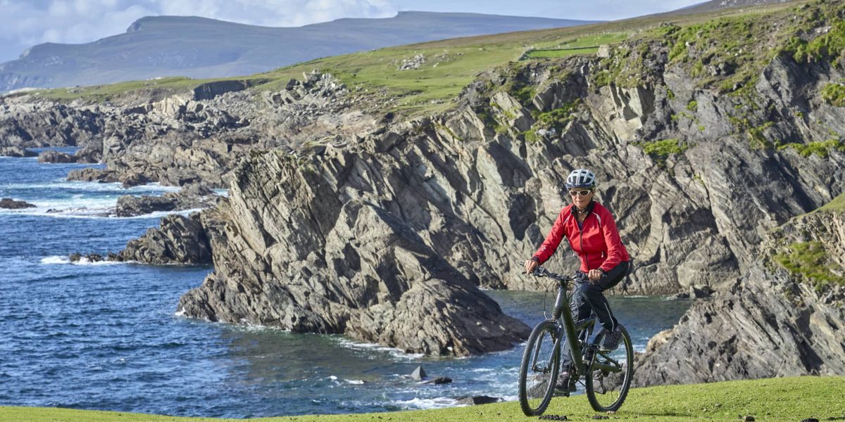 Connemara-Cycling-Greenways