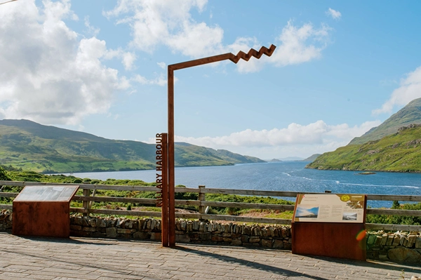 scuba-diving-connemara-10