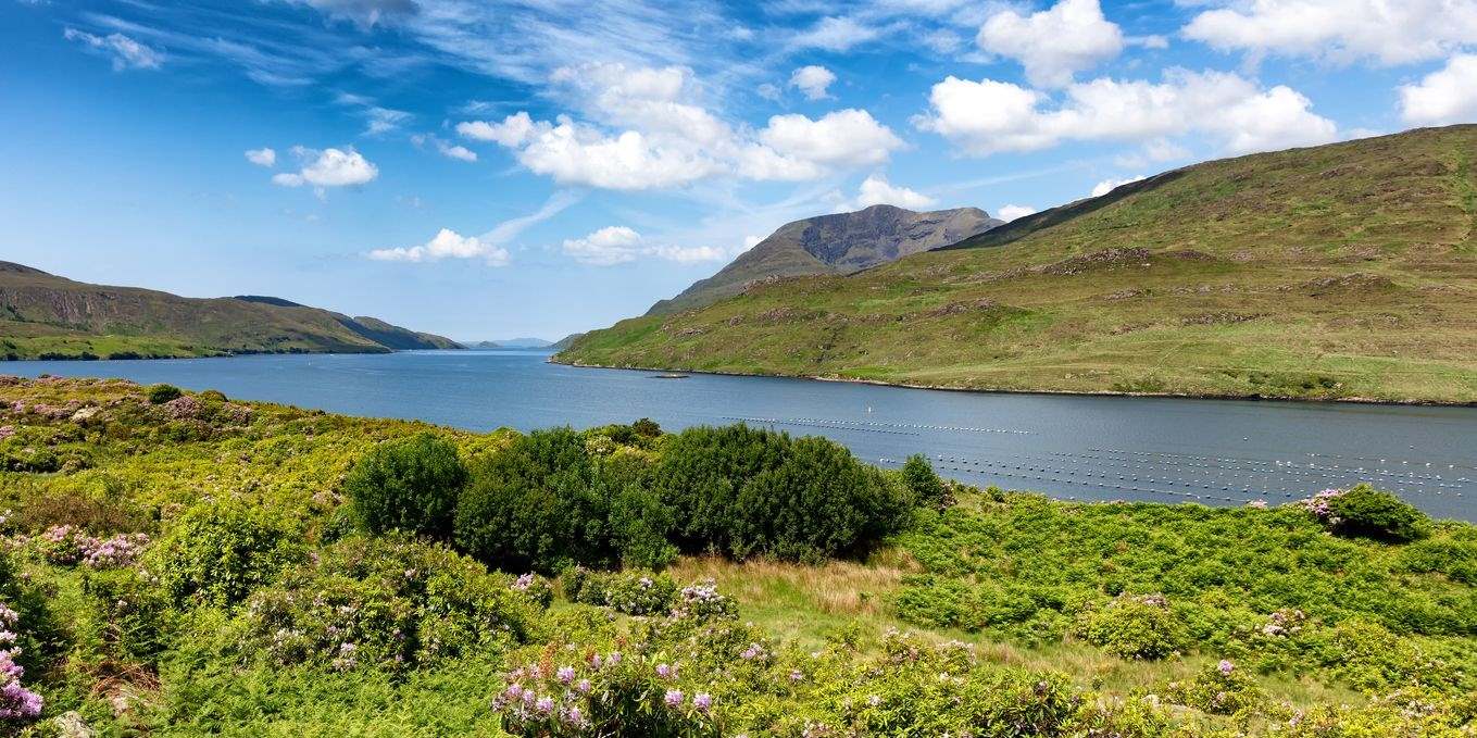 Killary-Harbour-galway