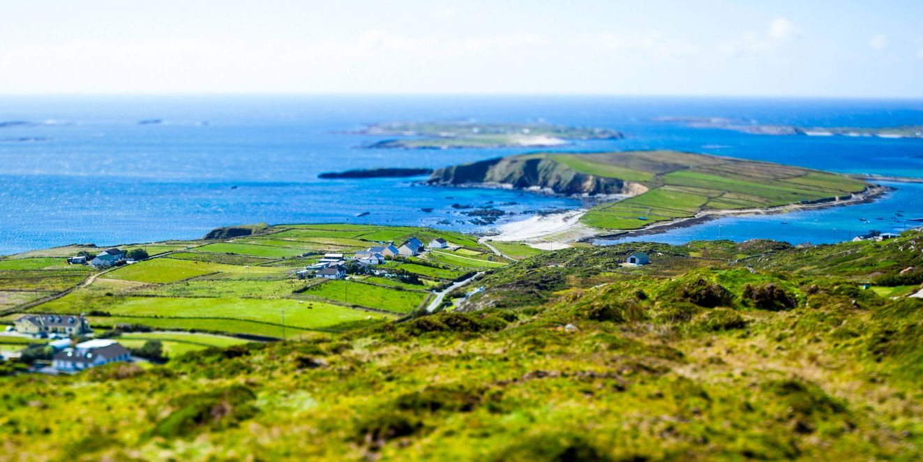 nature-Clifden