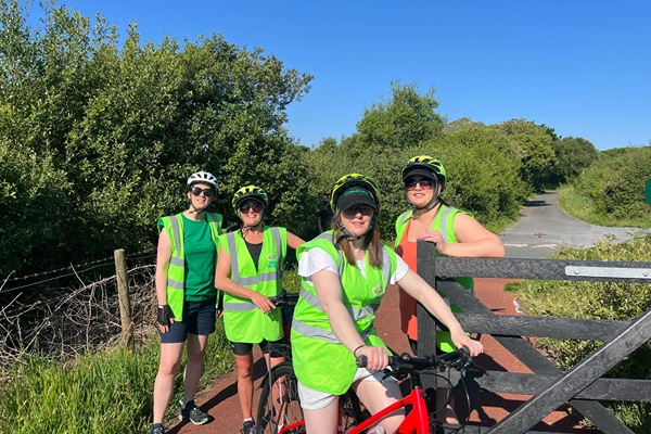 cycling-tours-connemara-6