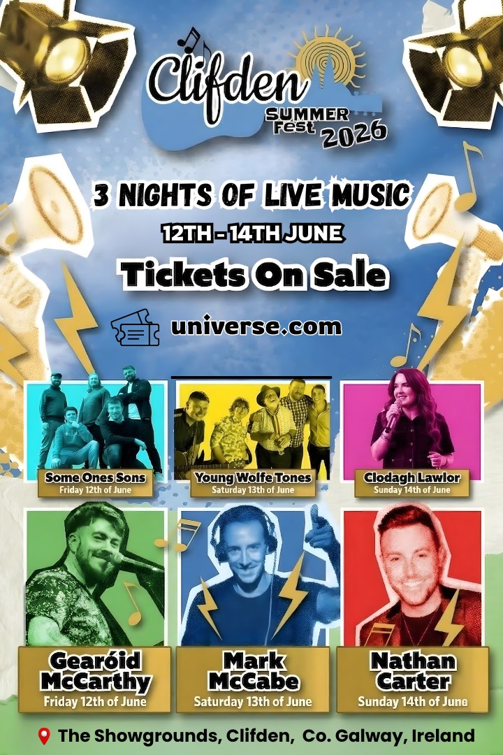 Clifden-Summer-Fest-2026