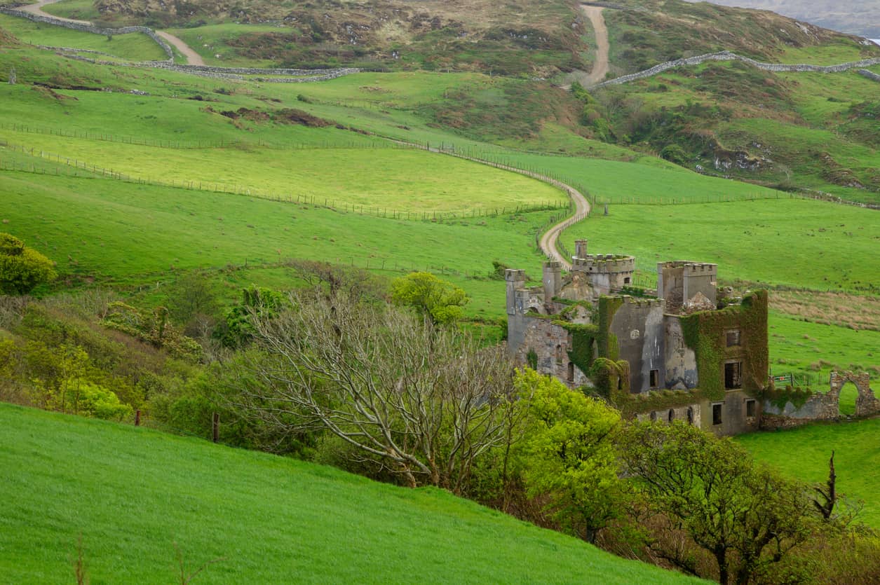 history-of-connemara-ireland-7