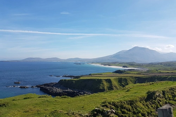 walking-swimming-sea-connemara-3