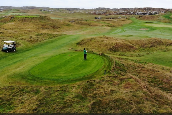 golf-connemara--2