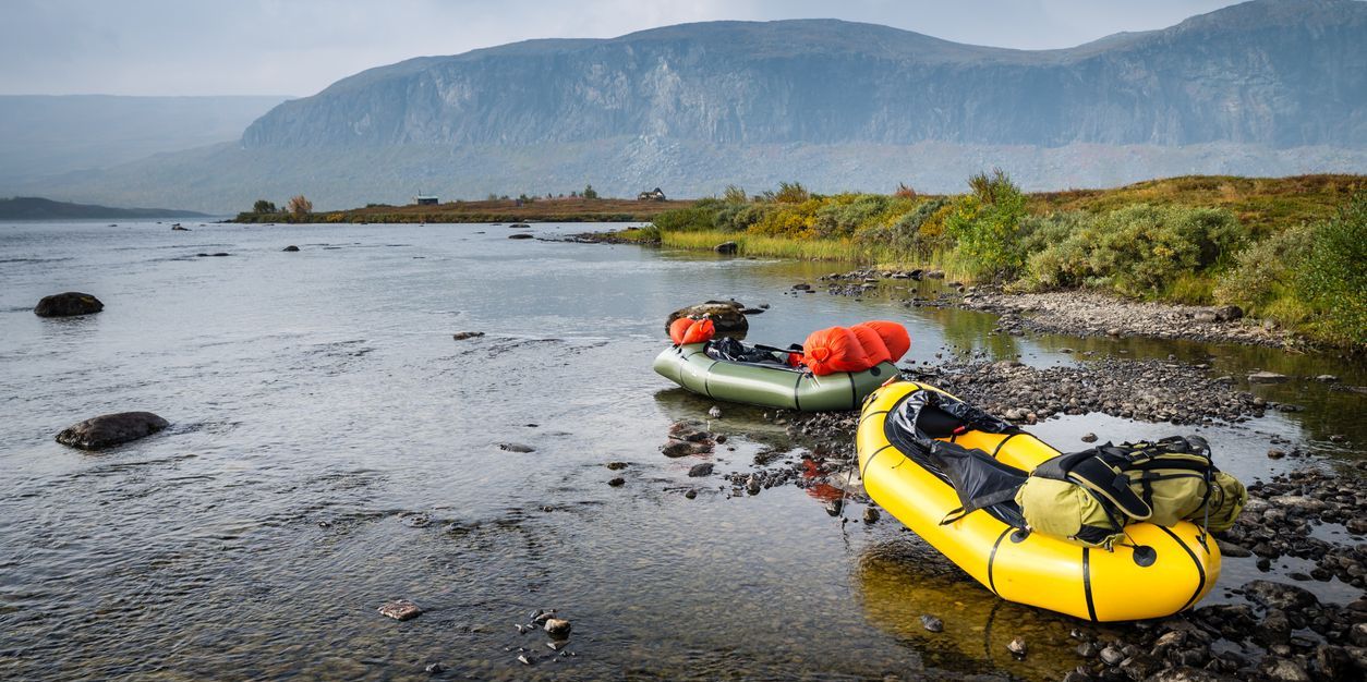 kayak-connemara.jpg