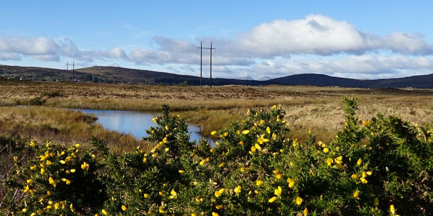 carna-connemara