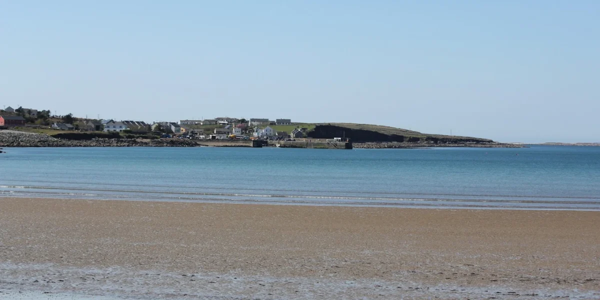 beach-cleggan-ireland