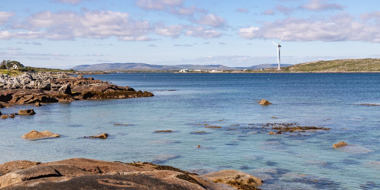 Carraroe-ireland.jpg