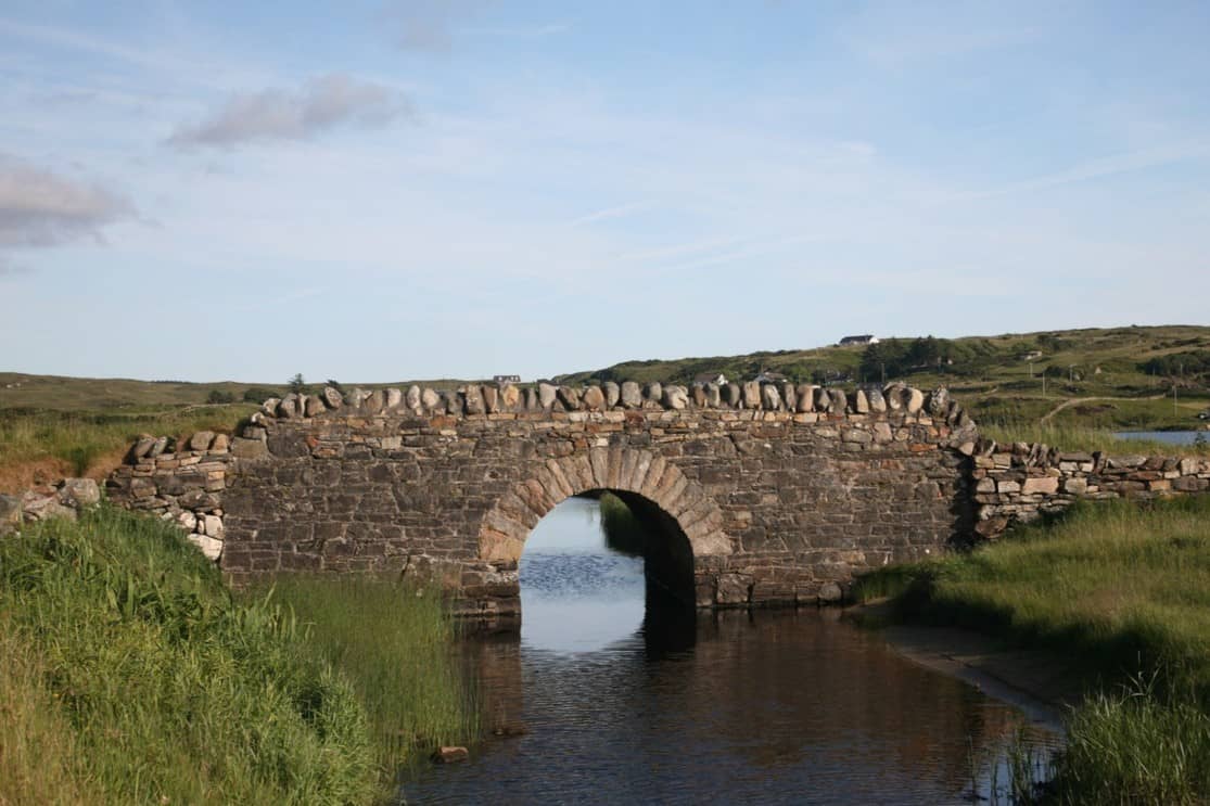 history-of-connemara-ireland-4