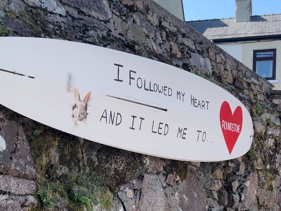 boat-tours-in-connemara-6