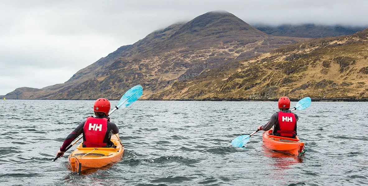 Killary-Adventure-Company-kayak