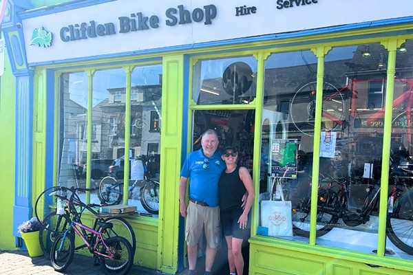 cycling-tours-connemara-5