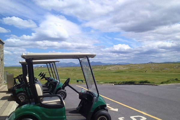 golf-connemara-5