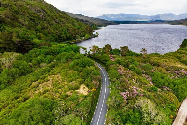 cycling-tours-connemara-4