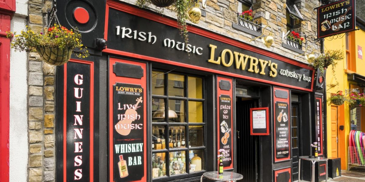 restaurants-and-pubs-Clifden