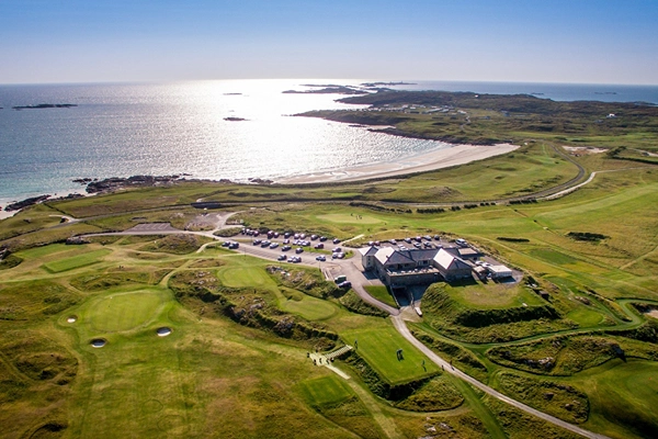 golf-connemara-4