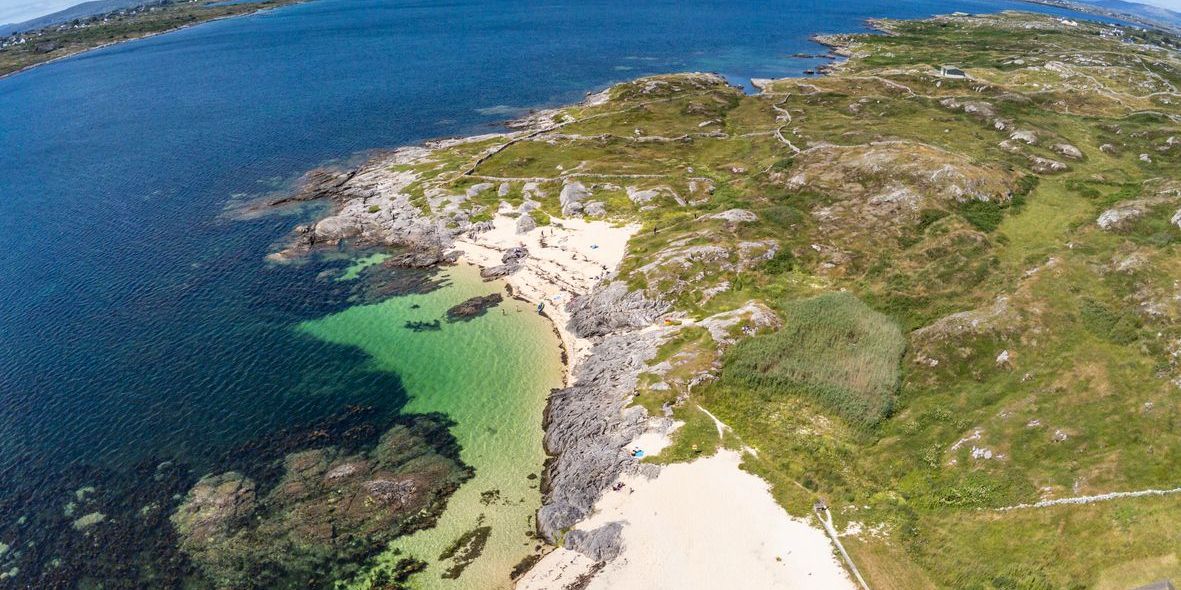 Carraroe.jpg