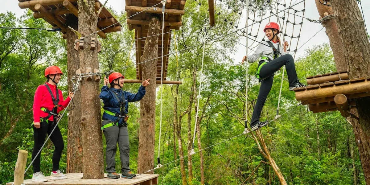 Killary-Adventure-Company-land-vased-activities