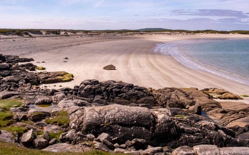 Dogs-bay-Beach-Connemara