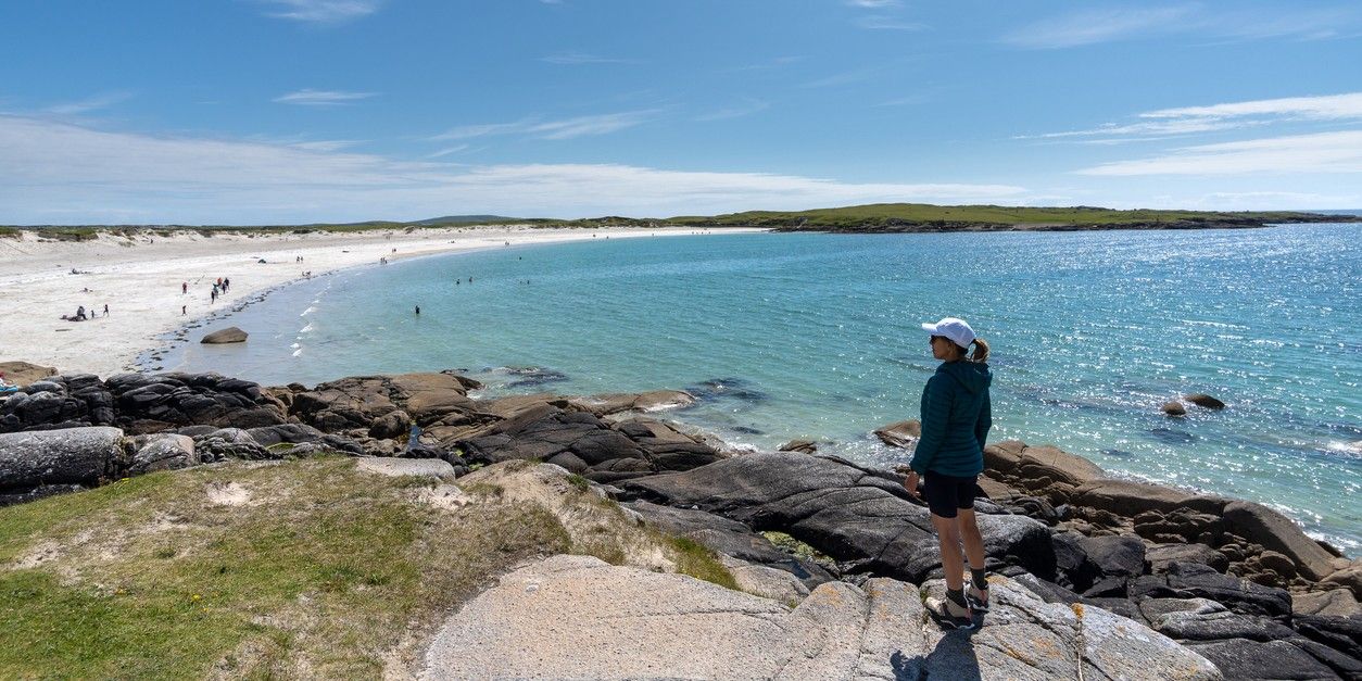 Dogs-Bay-Beach-County-Galway-connemara