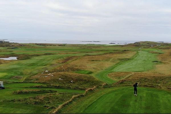 golf-connemara--3