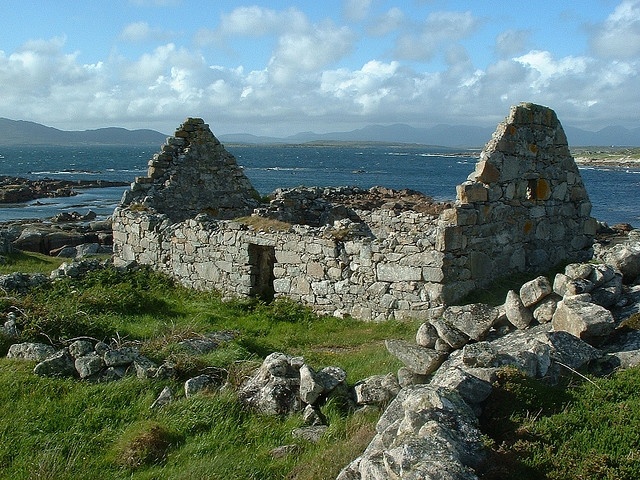 Carna-ireland