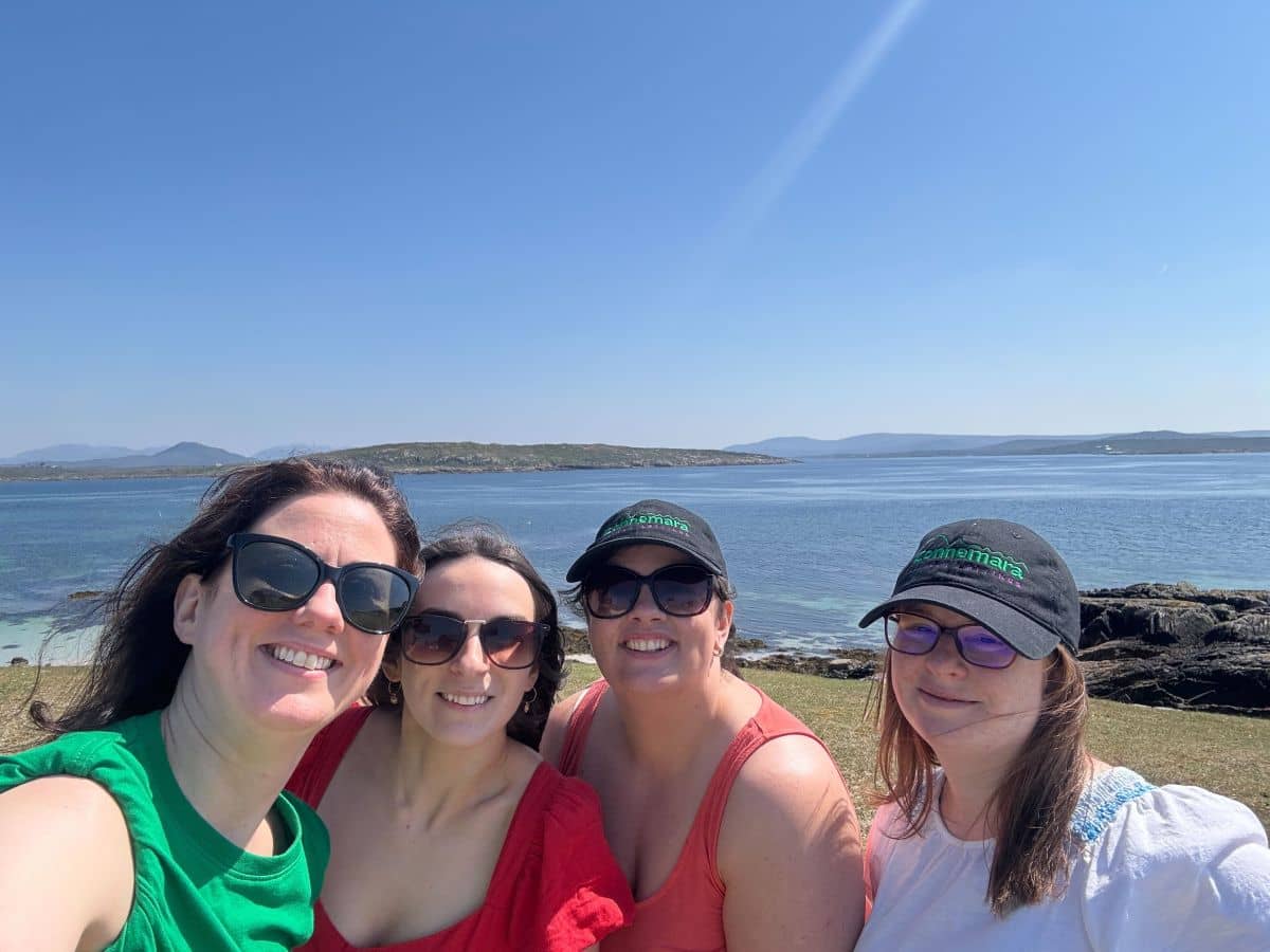 boat-tours-in-connemara-5