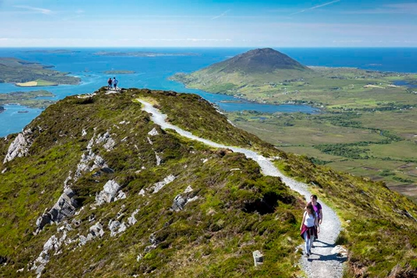 walking-swimming-sea-connemara-6