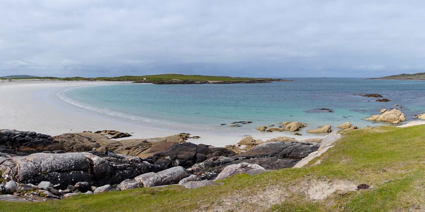 Dogs-Bay-Beach-County-Galway