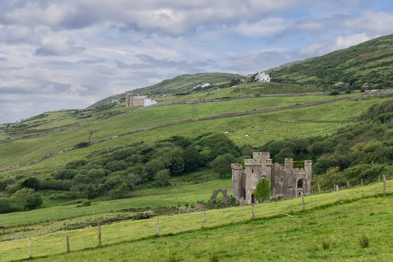 history-of-connemara-ireland-6