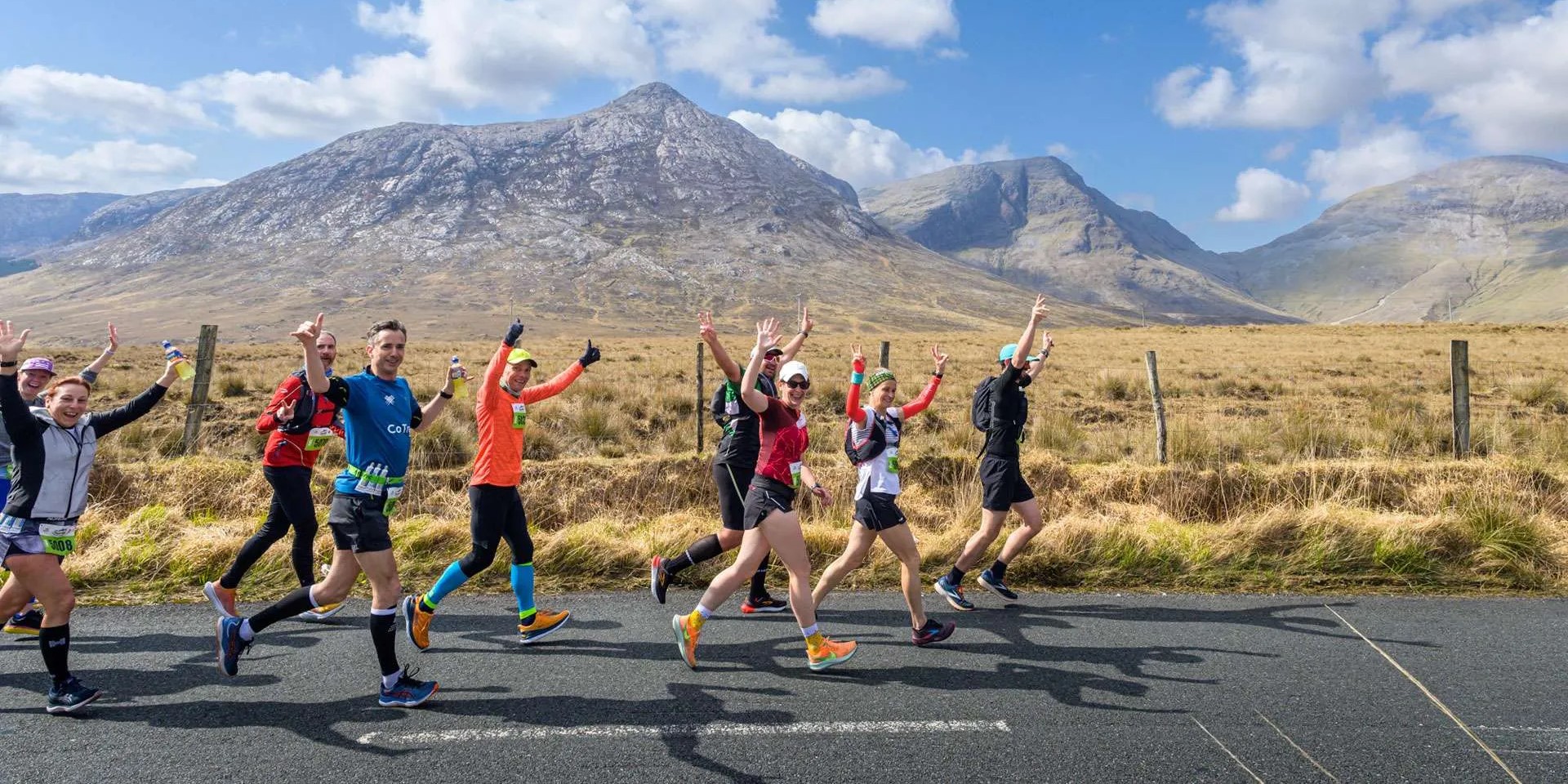 connemaraton-connemara